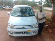 CUSTOMERS TESTIMONIALS